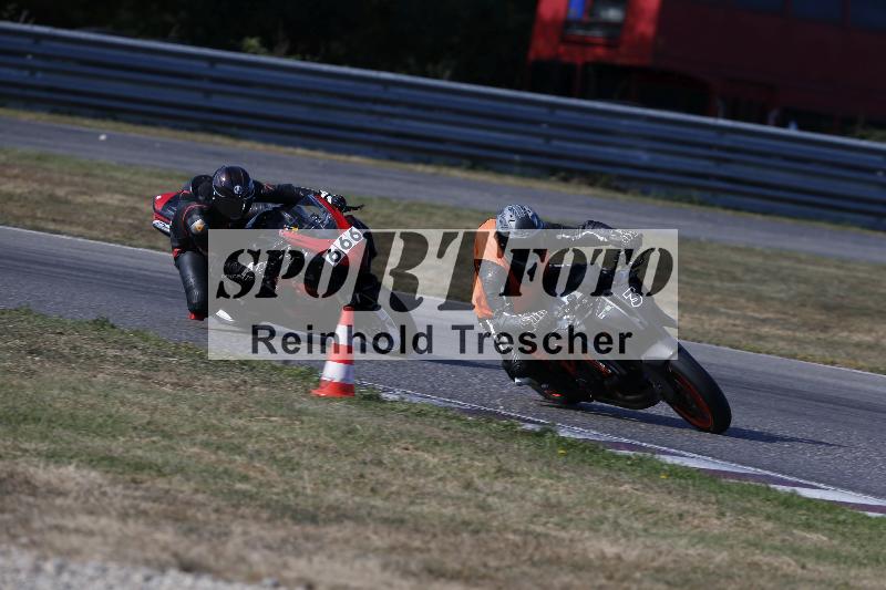 /46 27.09.2026  Speer Racing ADR/Gruppe gelb/6